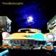 Tenmidnight