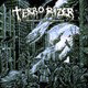 Hordes Of Zombies