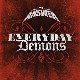 Everyday Demons