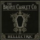 Hellectric