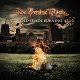 Cold Shade Burning [EP]