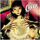 Copertina di The Creek/Storm the Gate dei The Creek