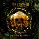 Copertina di Crowned In Terror dei The Crown