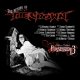 Copertina di Possessed 13 dei The Crown