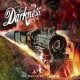 Copertina di One Way Ticket to Hell... and Back dei The Darkness