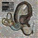 Copertina di Option Paralysis dei The Dillinger Escape Plan