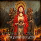 Mother Armageddon, Healing Apocalypse