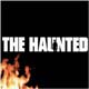 The Haunted