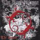 The Dark Plague - Directors Cut