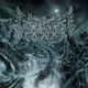 Copertina di Unseen To Creation dei The Legion