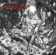 The Lord Weird Slough Feg (reissue)