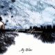 My Winter