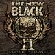 II: Better In Black