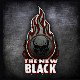 The New Black