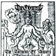 The Torment Of Sinners [EP]