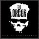 Son Of Armageddon