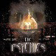 The Psychics