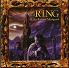 Copertina di Tales from Midgard dei The Ring