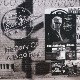 History Of A Bad Boy