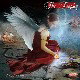 The Gift Of Life