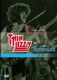Copertina di At Rockpalast DVD dei Thin Lizzy