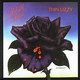 Copertina di Black Rose dei Thin Lizzy
