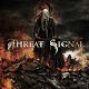 Copertina di Threat Signal dei Threat Signal