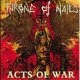 Acts Of War