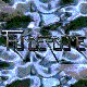 Thunderdome