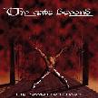 The Power To Thrash