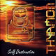 Self Destruction