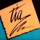 Tia