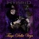 Hybrid