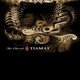The Church Of Tiamat [DVD]