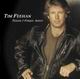 Copertina di Tracks I Forgot About dei Tim Feehan