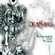 Shades of Time
