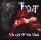 The Gift of the Dark