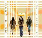 Open Fire: Live in Basel 1972