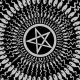 Temple Of The Morning Star [Reissue]