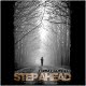 Step Ahead