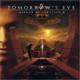 Mirror of Creation 2 - Genesis II