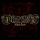 Rotten Death [Reissue]