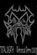 Rehearsal Demo 2003