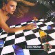 Touch [Reissue]