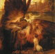 Copertina di All our Miseries dei Tragodia