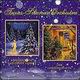 Christmas Eve And Other Stories / The Christmas Attic