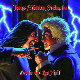 Copertina di Beethoven's Last Night [Reissue] dei Trans-Siberian Orchestra
