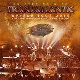Whirld Tour 2010 - Live From Shepherd's Bush Empire, London [DVD]