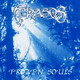 Frozen Souls