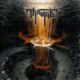 Archetype Of Chaos